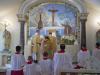 Our Lady of Mt. Carmel - FSSP - Denver, Colorado