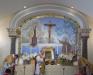 Our Lady of Mt. Carmel - FSSP - Denver, Colorado